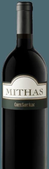 Mithas Valpolicella Superiore