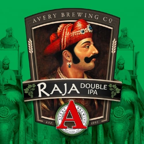 Raja