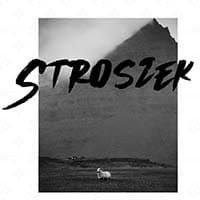 Stroszek