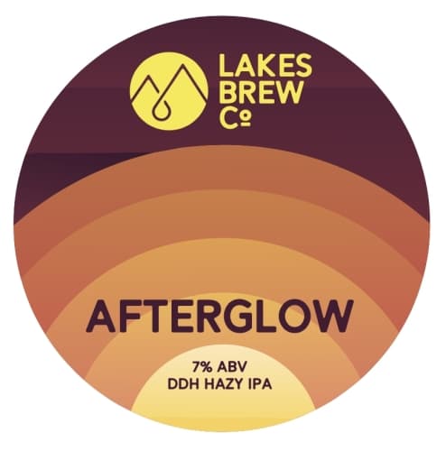 Afterglow