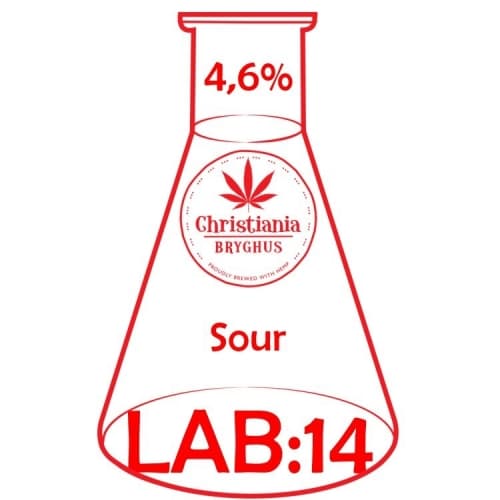 LAB:14