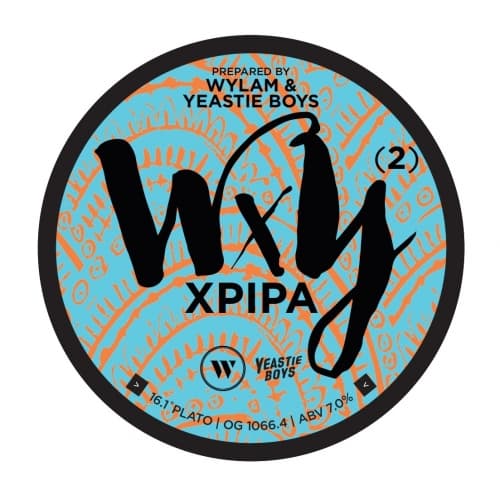 WxY²
