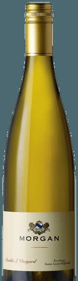 Double L Vineyard Riesling