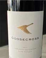 Cabernet Sauvignon
