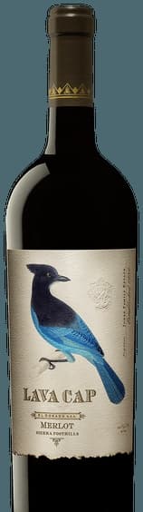 Merlot