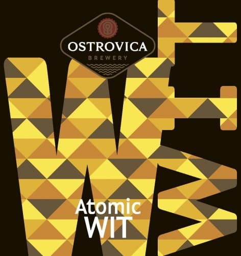 Atomic Wit