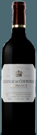 Margaux