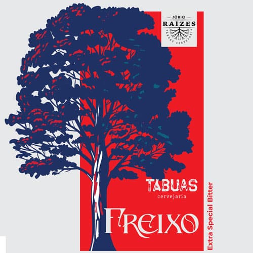 Freixo
