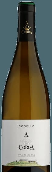 Godello