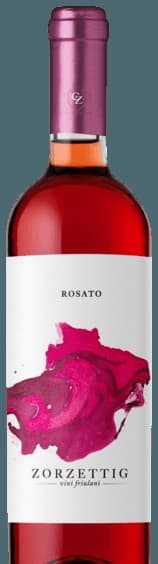 Rosato