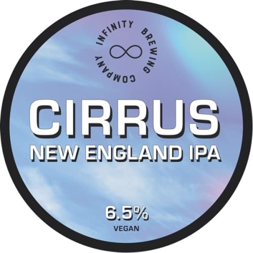 Cirrus
