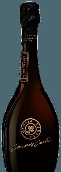 Carneros Cuvée