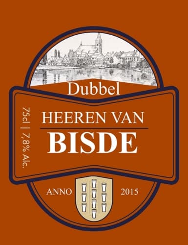 Dubbel