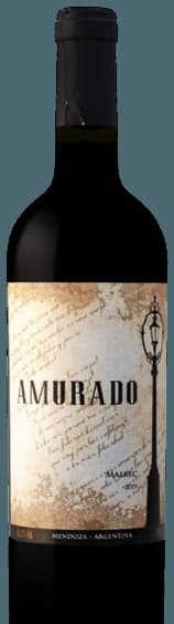 Malbec