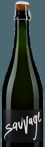 Sauvage Blanc de Blancs