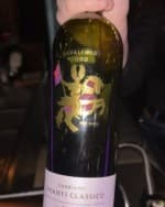 Gabbiano Chianti Classico