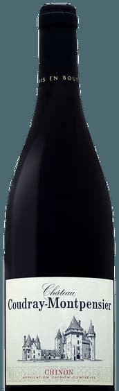 Chinon
