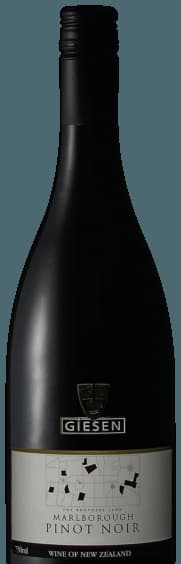 Pinot Noir