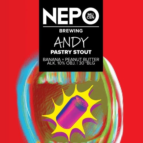 Andy