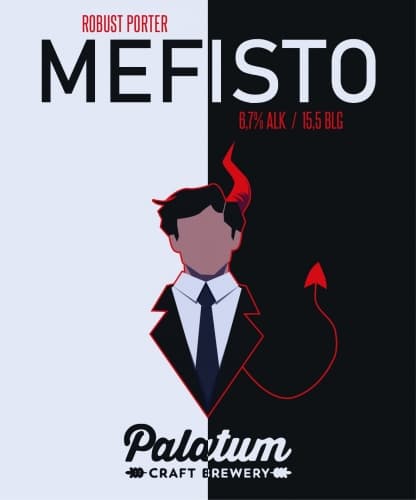 Mefisto