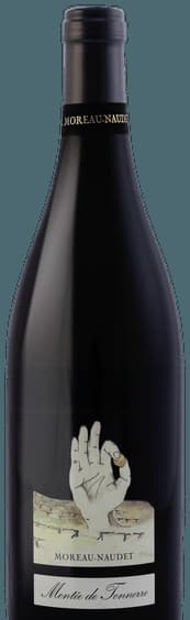 Chablis 1er Cru 'Montee de Tonnerre'