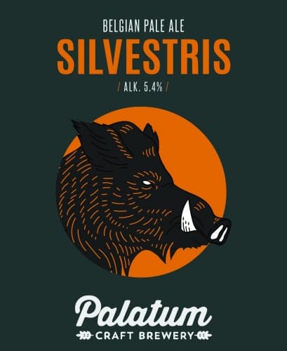 Silvestris