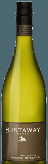 Sauvignon Blanc