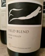 Heritage Blend