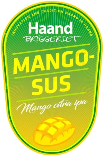 Mangosus