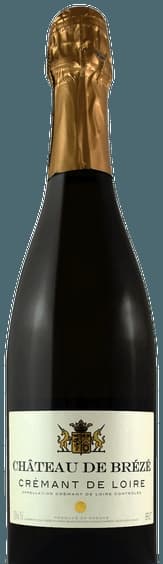 Crémant de Loire