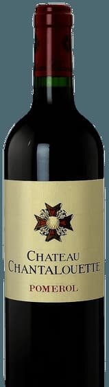Pomerol