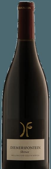 Shiraz