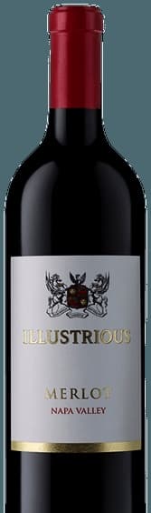 Merlot
