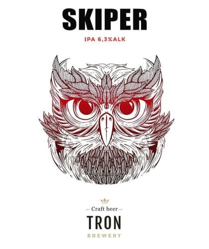 Skiper