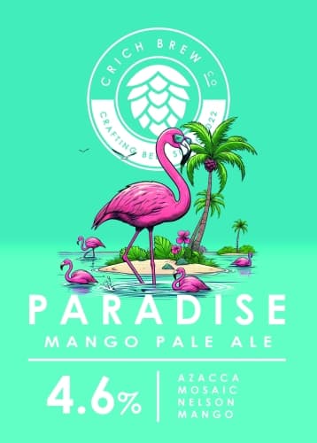 Paradise
