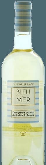 Blanc