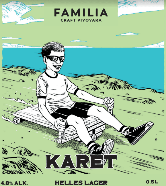 Karet