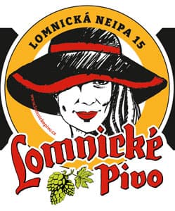 Lomnická NEIPA