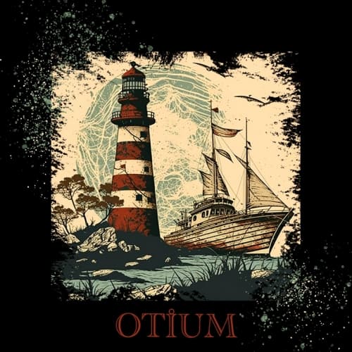 OTIUM