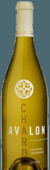 Chardonnay (CHARD)