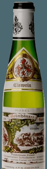 Maximin Grünhäuser Herrenberg Riesling Eiswein