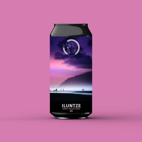 ILUNTZE