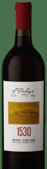 1530 Toscana Rosso