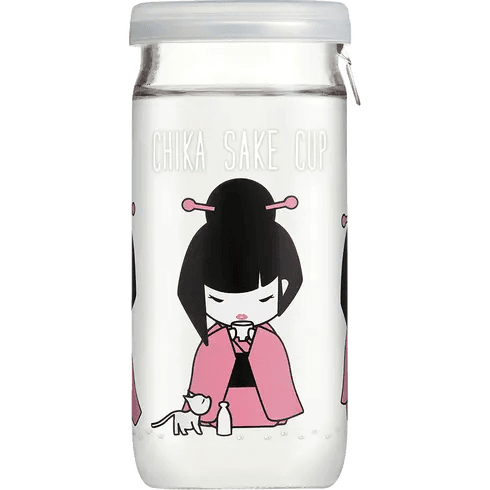 Junmaihizokoshu Nagasakisanrei