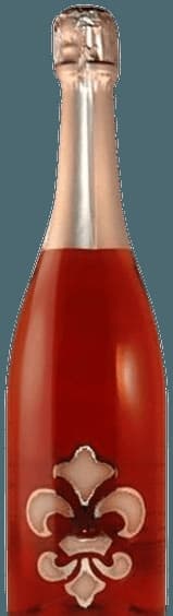 Brut Rosé
