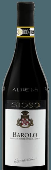 Barolo