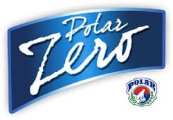 Polar Zero