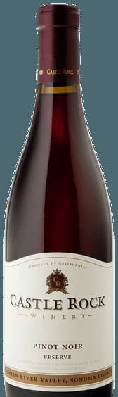 Russian River Valley Reserve Pinot Noir
