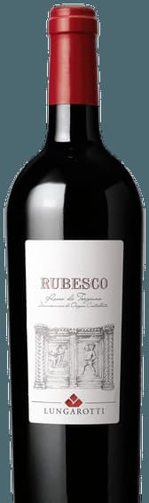 Rubesco Rosso di Torgiano