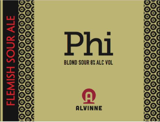 Phi